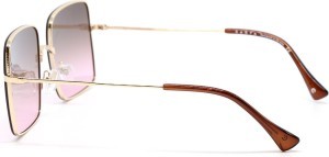 Casta CS 1043 BRNGLD