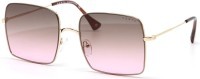 Casta CS 1043 BRNGLD