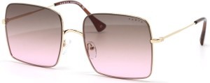 Casta CS 1043 BRNGLD