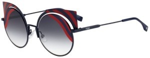 Fendi FF 0215/S 0M1539L