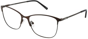 INVU B3211B