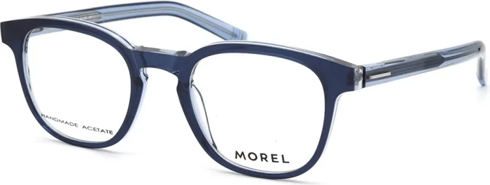 Оправа Marius Morel SUPERNOVA 2 BB05