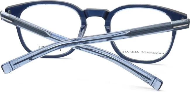 Оправа Marius Morel SUPERNOVA 2 BB05 Оправа Marius Morel SUPERNOVA 2 BB05