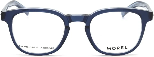 Оправа Marius Morel SUPERNOVA 2 BB05 Оправа Marius Morel SUPERNOVA 2 BB05