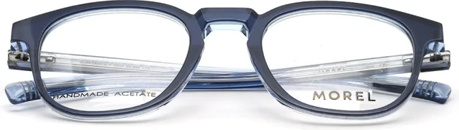 Оправа Marius Morel SUPERNOVA 2 BB05 Оправа Marius Morel SUPERNOVA 2 BB05