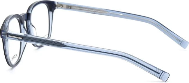 Оправа Marius Morel SUPERNOVA 2 BB05 Оправа Marius Morel SUPERNOVA 2 BB05