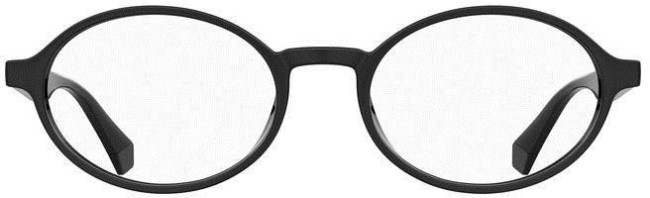 Оправа Polaroid PLD D409 8075118 Оправа Polaroid PLD D409 8075118