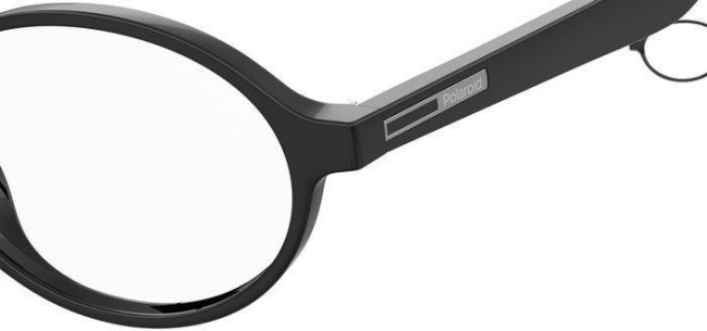 Оправа Polaroid PLD D409 8075118 Оправа Polaroid PLD D409 8075118