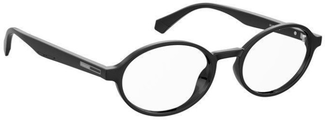 Оправа Polaroid PLD D409 8075118 Оправа Polaroid PLD D409 8075118