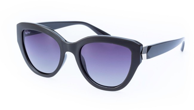 Сонцезахисні окуляри Style Mark L2553C