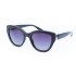 Сонцезахисні окуляри Style Mark L2553C Сонцезахисні окуляри Style Mark L2553C