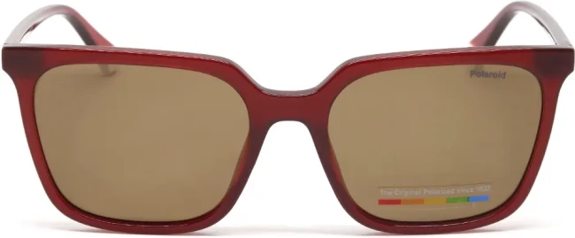 Сонцезахисні окуляри Polaroid PLD 4163/S LHF55SP
