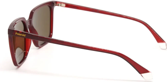 Сонцезахисні окуляри Polaroid PLD 4163/S LHF55SP