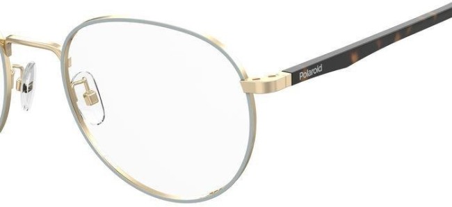 Оправа Polaroid PLD D389/G PEF5420 Оправа Polaroid PLD D389/G PEF5420
