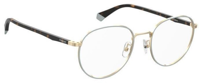 Оправа Polaroid PLD D389/G PEF5420 Оправа Polaroid PLD D389/G PEF5420