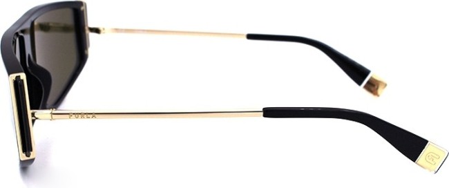 Сонцезахисні окуляри Furla SFU461 700G 61 Сонцезахисні окуляри Furla SFU461 700G 61