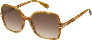 Marc Jacobs MJ 1105/S 03Y57HA