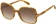 Сонцезахисні окуляри Marc Jacobs MJ 1105/S 03Y57HA
