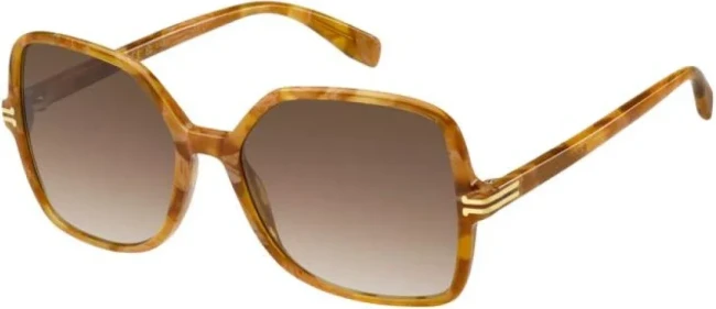 Сонцезахисні окуляри Marc Jacobs MJ 1105/S 03Y57HA