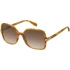 Сонцезахисні окуляри Marc Jacobs MJ 1105/S 03Y57HA Сонцезахисні окуляри Marc Jacobs MJ 1105/S 03Y57HA