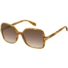 Сонцезахисні окуляри Marc Jacobs MJ 1105/S 03Y57HA Сонцезахисні окуляри Marc Jacobs MJ 1105/S 03Y57HA