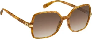Marc Jacobs MJ 1105/S 03Y57HA