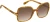Сонцезахисні окуляри Marc Jacobs MJ 1105/S 03Y57HA