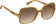 Сонцезахисні окуляри Marc Jacobs MJ 1105/S 03Y57HA