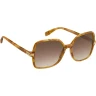 Сонцезахисні окуляри Marc Jacobs MJ 1105/S 03Y57HA Сонцезахисні окуляри Marc Jacobs MJ 1105/S 03Y57HA