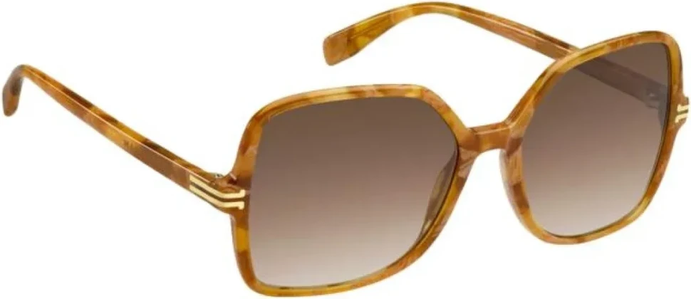 Сонцезахисні окуляри Marc Jacobs MJ 1105/S 03Y57HA
