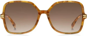 Marc Jacobs MJ 1105/S 03Y57HA