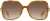 Сонцезахисні окуляри Marc Jacobs MJ 1105/S 03Y57HA