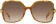 Сонцезахисні окуляри Marc Jacobs MJ 1105/S 03Y57HA