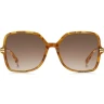 Сонцезахисні окуляри Marc Jacobs MJ 1105/S 03Y57HA Сонцезахисні окуляри Marc Jacobs MJ 1105/S 03Y57HA