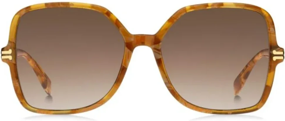Сонцезахисні окуляри Marc Jacobs MJ 1105/S 03Y57HA