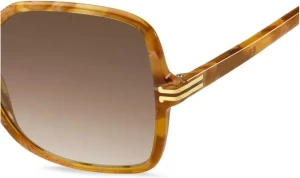 Marc Jacobs MJ 1105/S 03Y57HA