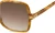 Сонцезахисні окуляри Marc Jacobs MJ 1105/S 03Y57HA