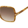 Сонцезахисні окуляри Marc Jacobs MJ 1105/S 03Y57HA Сонцезахисні окуляри Marc Jacobs MJ 1105/S 03Y57HA