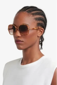 Marc Jacobs MJ 1105/S 03Y57HA