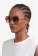 Сонцезахисні окуляри Marc Jacobs MJ 1105/S 03Y57HA