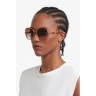 Сонцезахисні окуляри Marc Jacobs MJ 1105/S 03Y57HA Сонцезахисні окуляри Marc Jacobs MJ 1105/S 03Y57HA
