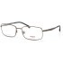 Оправа Carrera 8855 KJ15818