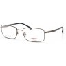 Оправа Carrera 8855 KJ15818