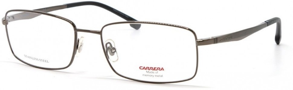 Оправа Carrera 8855 KJ15818