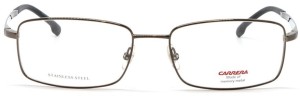 Carrera 8855 KJ15818