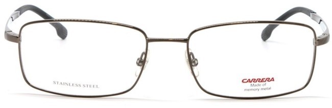 Оправа Carrera 8855 KJ15818 Оправа Carrera 8855 KJ15818