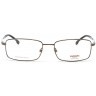 Оправа Carrera 8855 KJ15818