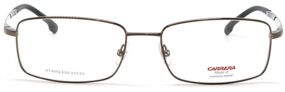 Оправа Carrera 8855 KJ15818