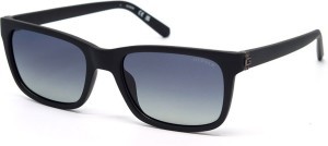 Guess GU00066 02D 55