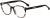 Christian Dior DIORETOILE1F ACI5318